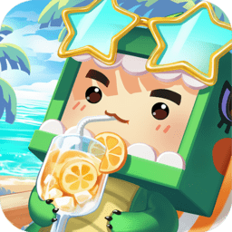 迷你世界1.49.0版本