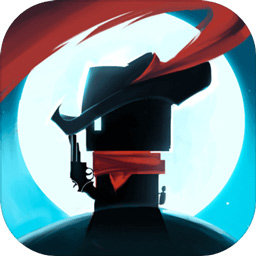 特工使命完整版