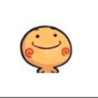 小熊猫辅助器(免费)