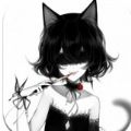 猫妖阅读