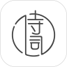 古诗词典官方客户端