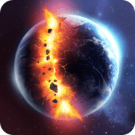 星球爆炸模拟器2.6.2版