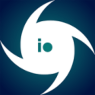 飓风大作战内置菜单版