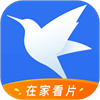 迅雷APP手机版