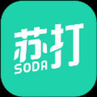 苏打校园
