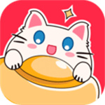 漫客栈app永久免费解锁版