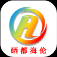 海伦融媒