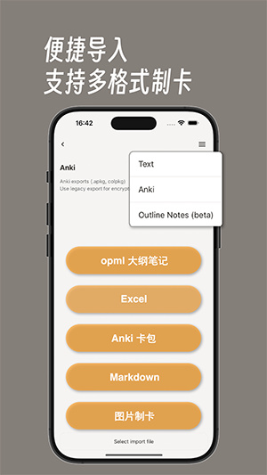 noolingo