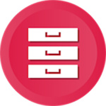 Size Manager手机版app