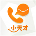 小天才手表app