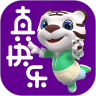 真快乐安卓版下载