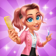 安宁水疗馆(Serenity)