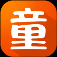 温岭童鞋网
