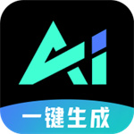 DeepAI素材创作