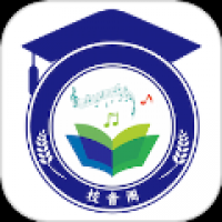 校音阁