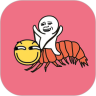 笑话段子app最新版