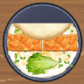 摆摊卖煎饼果子Pancake Stall官方版下载安装apk