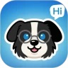 jsp图