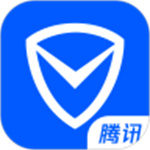 腾讯手机管家安卓版APP