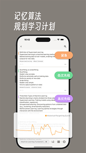noolingo