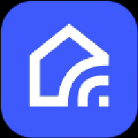 Smart Home