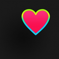 Heartwatch