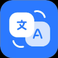 超能翻译官