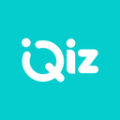 Qiz