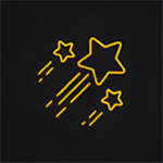 星链课表