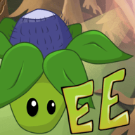 pvz异域探险3周年版