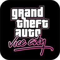 罪恶都市重制版(GTA: Vice City)
