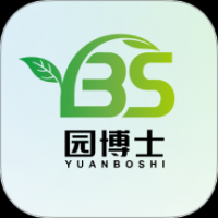 园博士