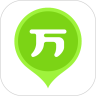 教师资格万题库app免费版