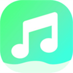 波浪音乐app