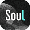 Soul手机官方版2023
