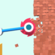 搬运我最溜内置作弊菜单