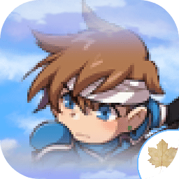 魔境幻想手游官网版下载安装手机版最新