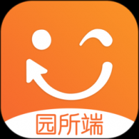 孩子通园所端