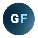 goodfon壁纸