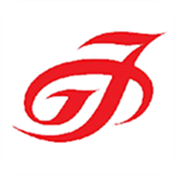 东营智慧公交app最新