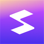 万兴超媒app