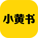 小黄车app最新版本