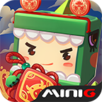 迷你世界0.52.0雨林官版