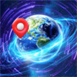 星途高清地图app