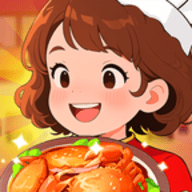 我的饭店红包版