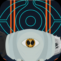 假面骑士灵骑腰带模拟器