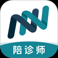 诺森陪诊师