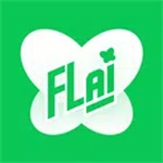flai免费无限解锁版