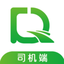 启滴出行司机端最新版软件下载2024