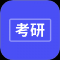 考研网
